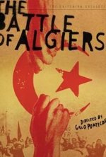 Watch La battaglia di Algeri online free.
