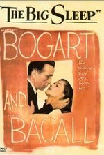 Watch The Big Sleep online free.