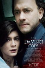 Watch The DaVinci Code online free.