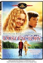 Watch The Dust Factory online free.
