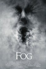 Watch The Fog online free.