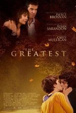 Watch The Greatest online free.