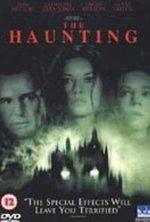 Watch The Haunting online free.
