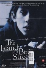 Watch The Island on Bird Street online free.