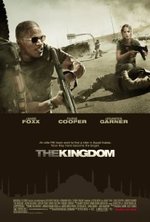 Watch The Kingdom online free.