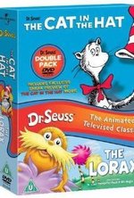 Guarda online The Lorax gratuitamente.