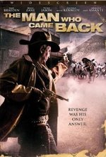 Watch The Man Who Came Back online free.
