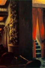 Watch The Painting online free. The Painting poster