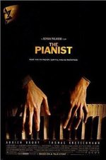 Watch The Pianist online free.