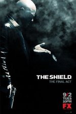 Watch The Shield online free.