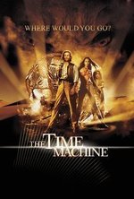Watch The Time Machine online free.