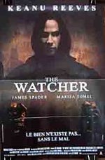 Watch The Watcher online free.
