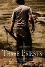 Watch Three Priests online free.