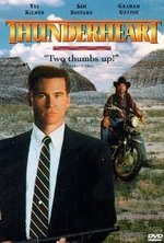 Watch Thunderheart online free.
