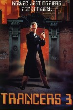 Watch Trancers III online free.