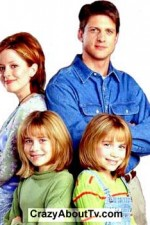 Watch Two of a Kind online free. Two of a Kind poster