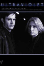 Watch Ultraviolet online free.