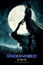 Watch Underworld online free.