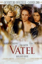 Ver Vatel en línea de forma gratuita.
