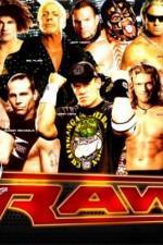 Watch WWE Superstars online free.