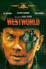 Watch Westworld online free.