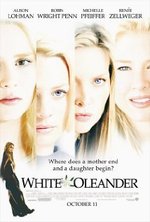 Watch White Oleander online free.