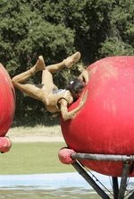 Watch Wipeout online free.