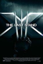 Unable to load Poster