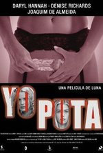 Watch Yo puta online free.