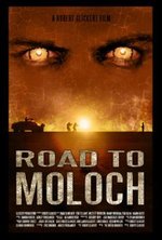 Guarda online Road to Moloch gratuitamente.