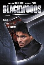 Watch Blackwoods online free.