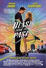 Unable to load Poster