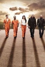 Watch Breakout Kings online free.