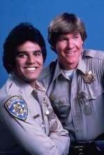 Watch CHiPs online free.