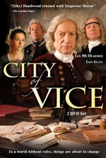 Watch City of Vice online free.