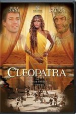 Watch Cleopatra online free.