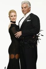 Watch Dancing with the Stars online free.