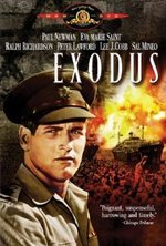 Watch Exodus online free.