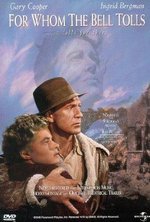 Watch For Whom the Bell Tolls online free.