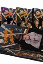 Watch Goodnight Sweetheart online free.