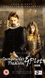 Watch Gunpowder, Treason & Plot online free.