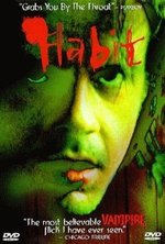 Watch Habit online free.