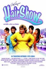 Watch Hair Show online free.