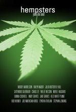 Watch Hempsters: Plant the Seed online free.