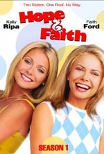 Watch Hope & Faith online free.