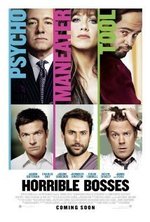 Unable to load Poster