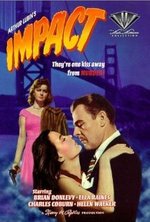 Watch Impact online free.