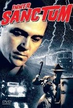 Watch Inner Sanctum online free.