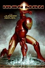 Watch Iron Man online free.