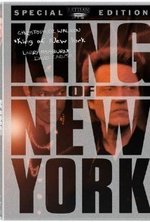 Watch King of New York online free.